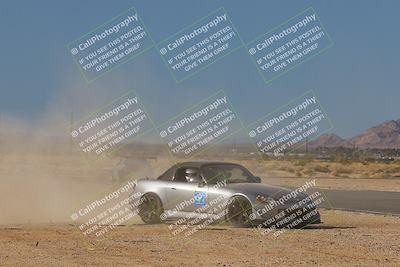 media/Jan-08-2023-SCCA SD (Sun) [[8f6a5b9391]]/Intermediate Group/Session 2 (Turn 15 Inside)/